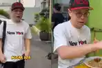 VIRAL-Richard-Lee-Sebut-Makan-di-Pinggir-Jalan-Seperti-Gembel-Kini-Klarifikasi-Jokes-Biasa-Banget.jpg