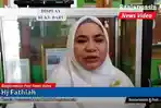 kepala-perpustakaan-man-2-banjarmasin-hj-fathiah-rabu-18112020.jpg