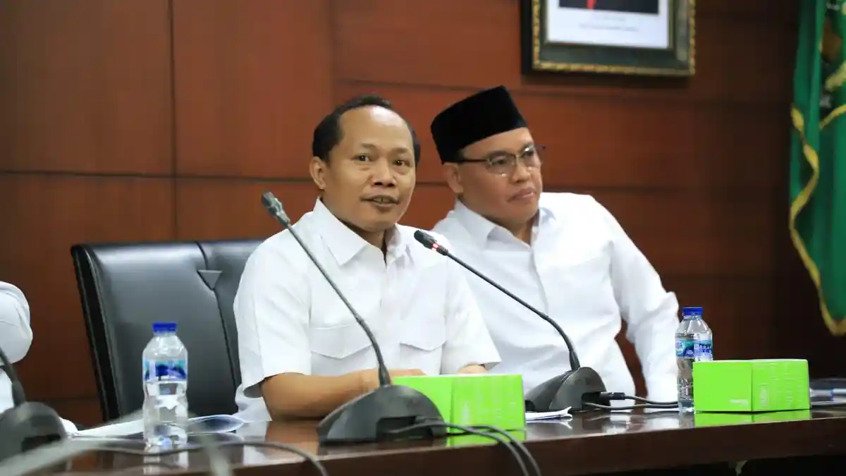 Pemasangan Chattra di Candi Borobudur Ditunda, BRIN Simpulkan Perlu Studi Mendalam