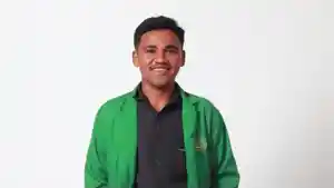 Abdul-Latif-Raharusun.jpg