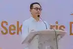 Abubakar-Abdullah-akan-dilantik-sebagai-Pj-Sekprov-Maluku-Utara.jpg