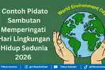 pidato-hari-linkungan-hidup.jpg