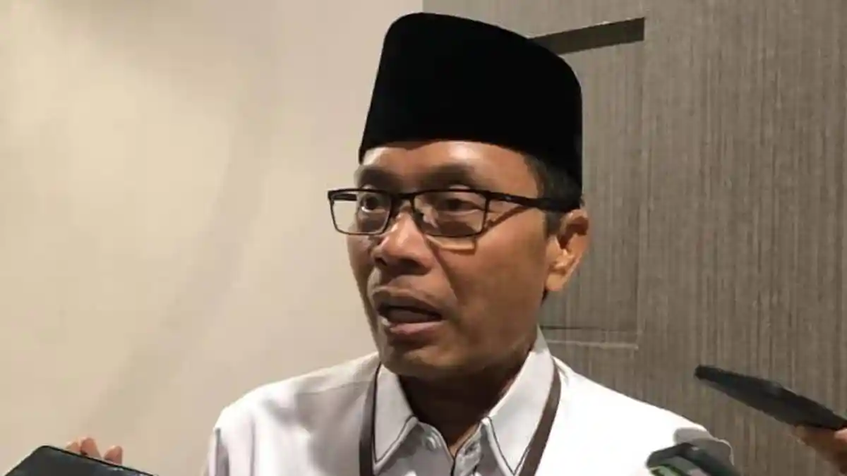 Pemkot Mataram Siapkan Langkah Antisipasi Hadapi Musim Hujan