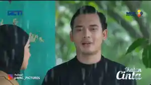 Link-TV-Online-RCTI-live-streaming-sinetron-Ikatan-Cinta-hari-ini-Jumat-12-Januari-2024.jpg