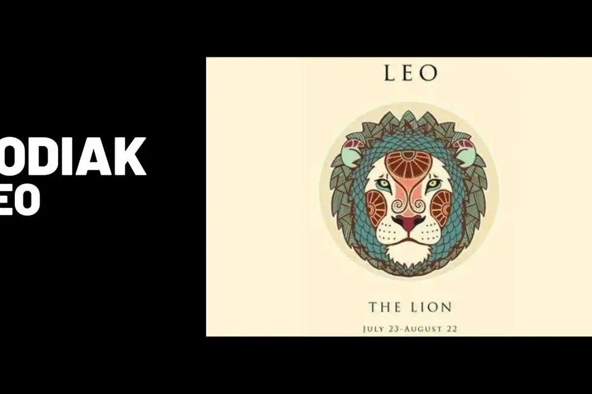 Ramalan Zodiak Cancer, Leo, Virgo Hari ini 21 Okt 2025: Cinta, Karier, hingga Keuangan