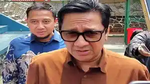 4-Kali-Gugat-Cerai-Erin-Andre-Taulany-Lega-Kini-Resmi-Bercerai.jpg