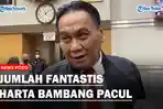 Bambang-Pacul-blak-blakan-soal-urusan-pengesahan-RUU.jpg