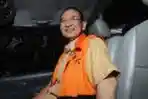 Suryadharma Ali Segera Disidangkan