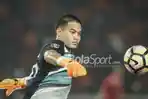 kiper-persija-jakarta-andritany-ardhiya-2.jpg