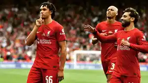 taa-salah-fabinho.jpg
