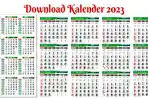 Kalender-2023-6nv.jpg