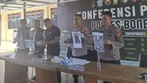 20260513-Potret-press-release-oleh-Sat-Narkoba-Polres-Bone.jpg