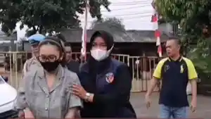 wanita-buang-bayi1-tribunmedan.jpg