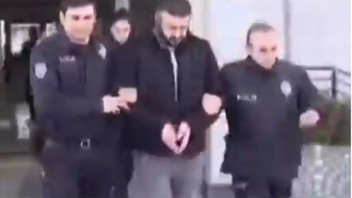 Korban Tewas Gempa Turki - Suriah 40.000: 4 Developer Ditangkap