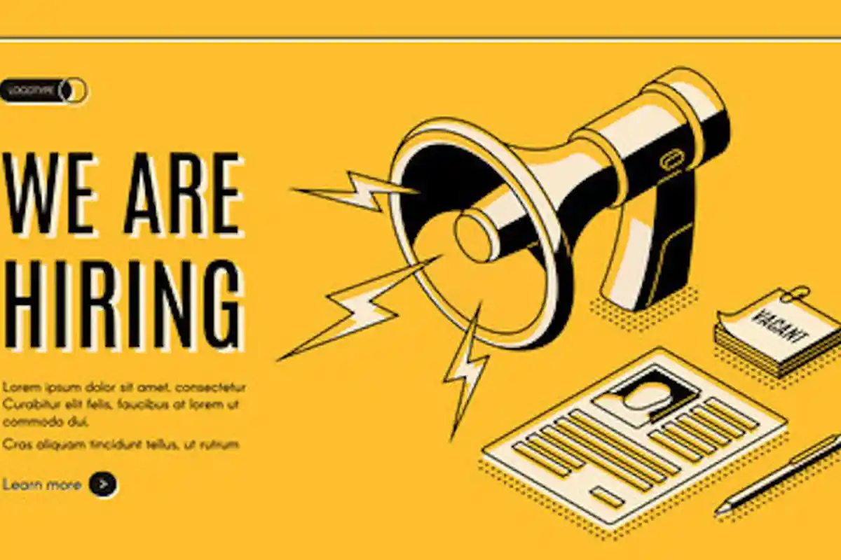 LOWONGAN KERJA  Juni 2021 Anak Perusahaan PLN Membuka 22 Posisi untuk Lulusan D3/S1