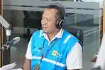Edukasi-Propaganda-Budaya-K3-dan-Pengenalan-Super-Apps-PLN-Mobile-oleh-Manager-UP3-Ternate.jpg<pf>Talkshow-Listrik-Aman-dan-Produktif-PLN-Sapa-Masyarakat-Ambon.jpg