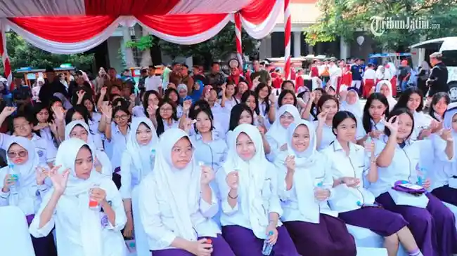 Tribun