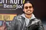 Jumpa Pers Film FILOSOFI KOPI 2 Ben & Jody