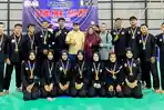 Atlet-IPSI-Aceh-Barat-Daya-Abdya-usai-tampil-di-Pra-Pora.jpg