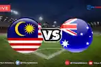 malaysia-vs-australia-live-final-aff-u18-championship-2019.jpg