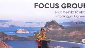 Kementerian-Koordinator-Bidang-Perekonomian-Republik-Indonesia-melalui-Deputi.jpg