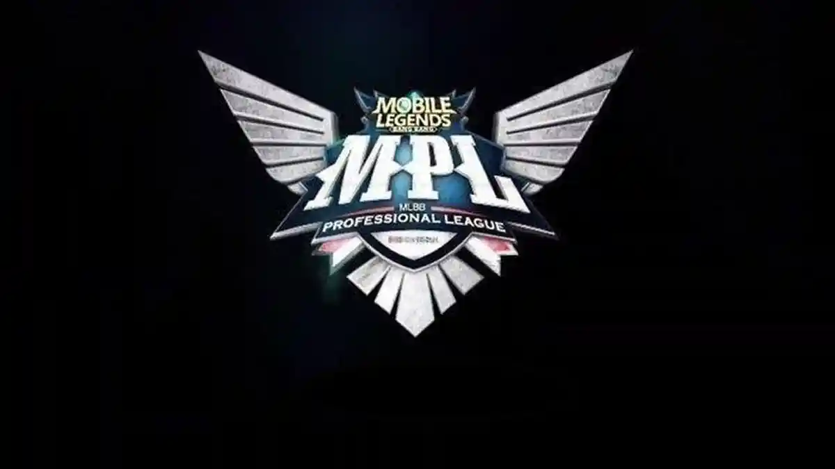 JADWAL Lengkap Minggu Pertama Mobile Legends MPL Indonesia, Jalan Besar Menuju M4, RRQ vs Geek