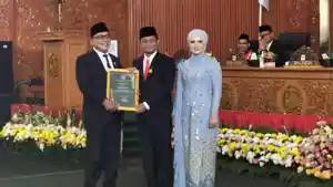 Ade-Supriyatna-dan-Yeti-Wulandarj.jpg