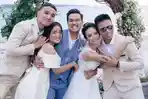 fadly-faisal-fujianti-utami-frans-faisal-vanessa-angel-bibi-andriansyah.jpg