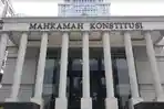 Kantor-Mahkamah-Konstitusi-Jakarta_Sengketa-Pileg.jpg