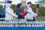 Kekerasan-Seksual-2999128.jpg