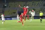 Striker-Timnas-U-19-Indonesia-Arkhan-Kaka-melakukan-lompatan.jpg