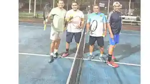 jica-tenis-jakarta-1.jpg