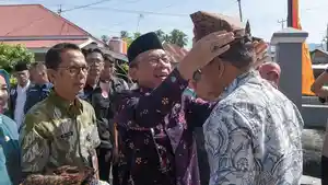 Yo-iyo.jpg