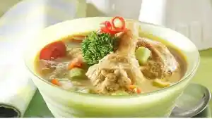 RESEP-MAKANAN-AYAM-KUAH-TONGSENG-SELASA-5-MARET-24.jpg