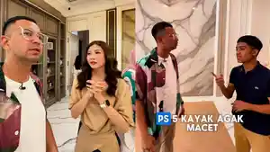 Kolase-momen-Raffi-Ahmad-kunjungi-rumah-Sarwendah-dan-Onyo.jpg