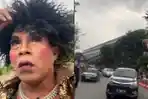 Cek-Bari-Ngamuk-Gegara-Macet-CFD.jpg