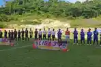 Pembukaan-Liga-3-Zona-Sulbar-resmi-bergulir-di-Kabupaten-Pasangkayu.jpg