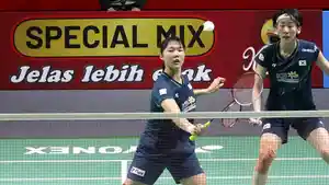 pasangan-baek-ha-na-dan-lee-so-he-juara-ganda-putri-indonesia-open-2024_20240609_162819.jpg