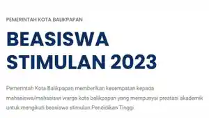Beasiswa-Stimulan-Pemkot-Balikpapan-resmi-dibuka.jpg