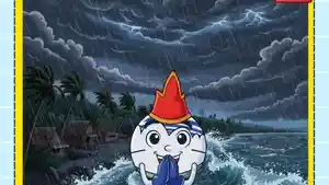 PERINGATAN-DINI-Stasiun-Meteorologi-Sam-Ratulangi-Manado-K654.jpg