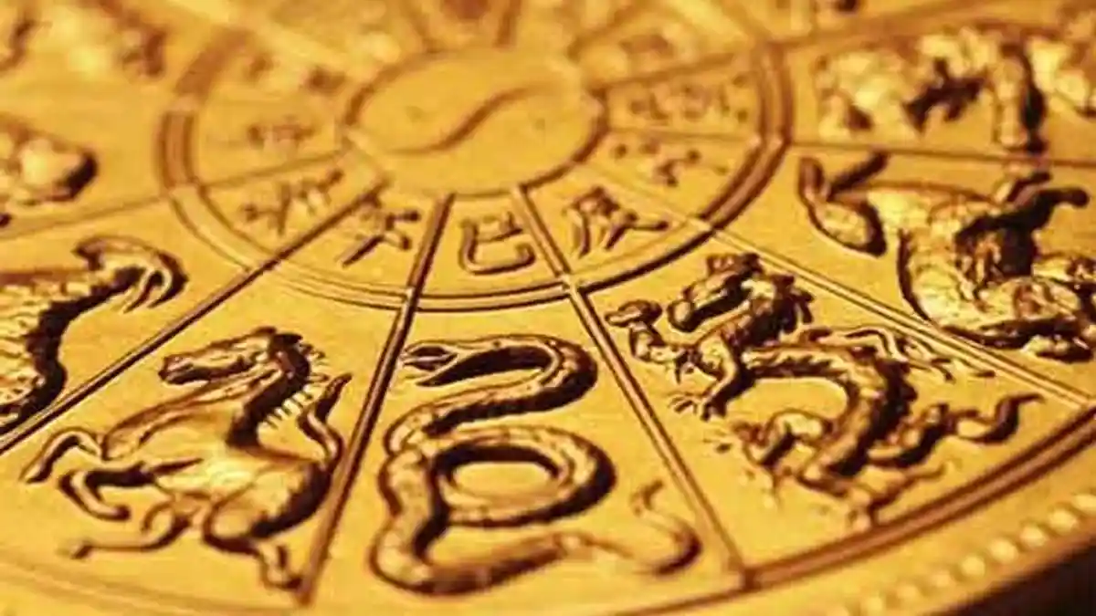 NASIB HOKI Para Shio Besok Sabtu 16 Januari 2021: Ada 8 Shio yang Bertuntung hingga Dikagumi