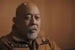 Indro-Warkop-fbs.jpg