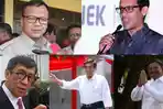 daftar-menteri-jokowi-layak-diganti-versi-survei-ipo-nadiem.jpg