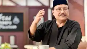 Sekjen-PBNU-Saifullah-Yusuf-saat-diwawancarai.jpg