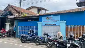 SPPG-Karangmekar-2-Kota-Cimahi.jpg