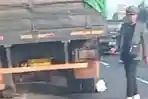 Kronologi-kecelakaan-tewaskan-pemotor-di-jalur-pantura-brebes.jpg