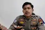 Kanit-Gakkum-Satlantas-Polres-Rembang-Ipda-Rahmat-Hersa-saat-menjelaskan-jumlah-pelanggar.jpg