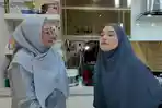 Reaksi-sang-ibu-lihat-bentuk-hidung-baru-Ria-Ricis.jpg