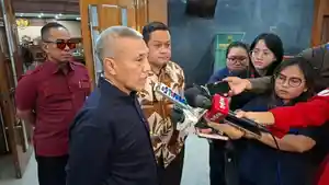 Tim-pengacara-Nadiem-Makarim-Dodi-S-Abdulkadir-43.jpg