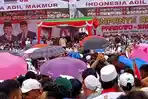 kampanye-prabowo-di-bkb121.jpg
